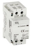 Kanlux 23253 KMC-40-20 kontaktor (23253)