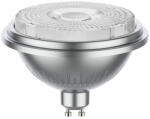 Kanlux 27319 IQ-LED ES-111 12W-NW fényf. , GU10, energiaosztály. : G (27319)