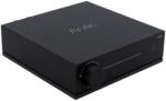 Arylic LA50 Amplificator