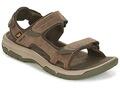 Teva Sportszandálok LANGDON SANDAL Barna 45 1/2
