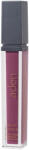 ADEN Cosmetics Folyékony ajakrúzs 29 Soft Pink