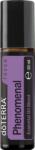 dōTERRA Phenomenal Touch Esszenciálisolaj-keverék (10ml) - Doterra