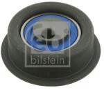 Febi Bilstein Napínacia kladka ozubeného remeňa FEBI BILSTEIN 10621 (10621)