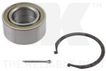 NK Ložisko kolesa NK 753414 (753414)