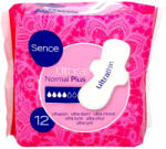 Sence Absorbante 12buc Set Normal Plus