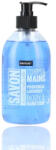 Sence Savon Sapun Lichid Cu Pompita 500ml Lavanda