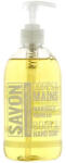 Sence Savon Sapun Lichid Cu Pompita 500ml Vanilla