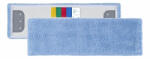 TTS Mophuzat csiptetős 40 cm mikroszálas TTS_0000695 kék (TTS0000695) - officefirst