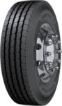 Goodyear omnitrac s 385/65 R22.5 164K/158L HL M+S 3PMSF On/Off Kormányzott