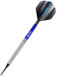 Red Dragon Razor Edge - steel darts szett Nyíl súlya: 20 g