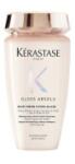 Kérastase Gloss Absolu Bain Crème Hydra-Glaze sampon 250ml