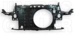 Mini (BMW) Mini 2006-2014 - Homlokfal (nem CooperS-Diesel)