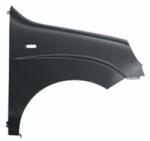 Fiat Doblo 2005-2009 - Első sárvédő jobb