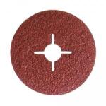 Flexmann Fíbertárcsa 180 P 24 FLM (87-V-3033)