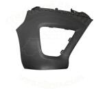 Toyota Proace 2016- - Első lökh. sarok bal, alapozott (VERSO)