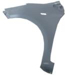 Toyota Yaris 2009-2011 - Első sárvédő bal