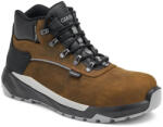 Giasco Makalu S3 CI WR Munkavédelmi Bakancs - 40 (3C058G-40)