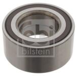 Febi Bilstein Ložisko kolesa FEBI BILSTEIN 29182 (29182)