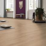 SWISS KRONO Parchet laminat 10 mm stejar Kronotex Aqua Amazone ton mediu D51322