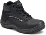 Giasco Edison SB FO E P CI HI WRU HRO Villanyszerelő Munkavédelmi Bakancs - 43 (HRD060D-43)