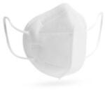Papirx Szájmaszk FFP2 U-MASK 1 db/cs fehér