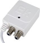 kifutott Ekselans FA 24 Mini 24V-os tápfeladós tápegység