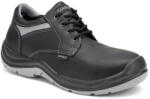 Giasco Kent S3 WRU Munkavédelmi Cipő - 44 (AC061D-44)