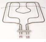 SAHTERM Gorenje sütő felső fűtőszál (564204) - utángyártott