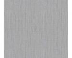 A. S. Création Tapet vlies pentru perete casual living 3443-28v