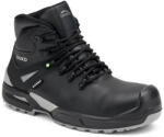 Giasco Gold S7S CI SC SR Munkavédelmi Bakancs - 39 (3U458L-39)