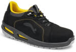 Giasco Sport Evo S3L FO SR Munkavédelmi Cipő - 36 (3M025NG-36)