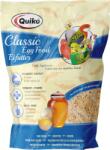 Quiko Classic tojásos eledel díszmadaraknak - 1.000 g