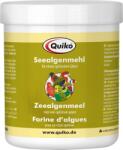 Quiko Tengeri algaliszt sötét pigmentációjú díszmadarak számára - 400 g