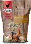 Quiko HF Mini Pop Corn tyúkoknak - 500 g