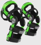 Rxr Protect X-Cross Green
