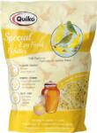 Quiko Special tojásos eledel kanáriknak - 1.000 g