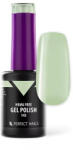 Perfect Nails HEMA FREE Gél Lakk - 143 Pistachio Cream - 8ml - Perfect Nails - glow