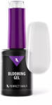 Perfect Nails Blooming gel - Átlátszó díszítő zselé - 8ml - Perfect Nails - glow