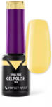 Perfect Nails HEMA FREE Gél Lakk - 145 Sunflower - 4ml - Perfect Nails - glow