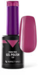 Perfect Nails HEMA FREE Gél Lakk - 139 Smoothie - 8ml - Perfect Nails - glow