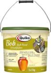 Quiko Bob lágyeleség díszfácánok és díszfürjek számára - 5.000 g