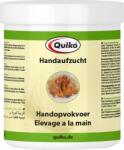 Quiko Kézi nevelőtáp kanáriknak - 350 g