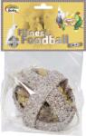 Quiko Fitness Foodball Grit díszmadaraknak - 100 g