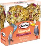 Quiko Mineral Flower-Mix madaraknak - 90 g
