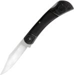 HARAHU Outdoor összecsukható kés A3255 - Fekete KP39504