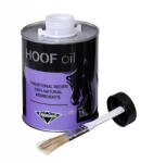 Kerckhaert Diamond pataolaj 1L (KK747-0001-191)