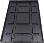 Quickpot Alátét QuickPot® szaporítótálcákhoz - 1 db