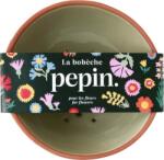 Pepin Beboche pour fleurs - Virágtűző segédeszköz virágokhoz - Zöld