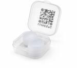 Lunesto Dopuri de urechi Lunesto Dream Soft din silicon, 6 perechi Număr în pachet: 1 pereche