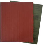KONNER Csiszolópapír Coner S90 280 /230 mm, P150, Aluoxide (STP01243114)